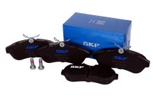 SKF VKBP 80344